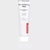 Skin Perfecting Mask maseczka upiększająca do twarzy i szyi 150ml