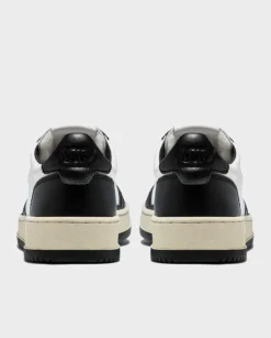 Skórzane sneakersy Medalist