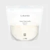 Sól do kąpieli Ylang-Ylang Vanilla Refill-Pack