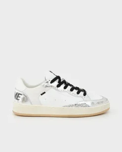 Sneakersy Chelsea