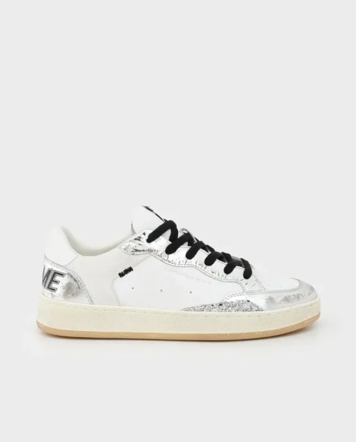 Sneakersy Chelsea
