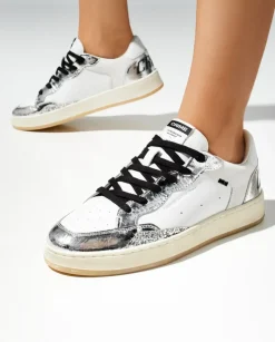 Sneakersy Chelsea