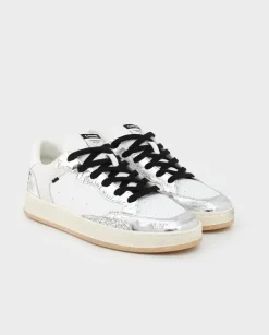 Sneakersy Chelsea