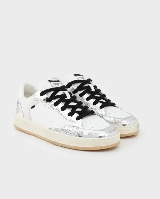 Sneakersy Chelsea