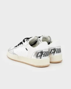 Sneakersy Chelsea