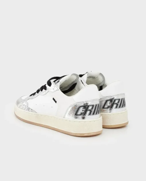 Sneakersy Chelsea