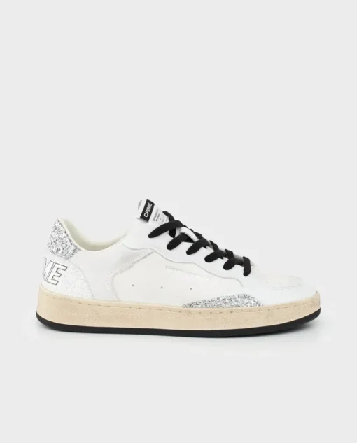 Sneakersy Chelsea