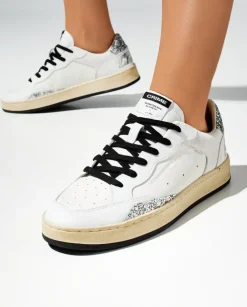 Sneakersy Chelsea