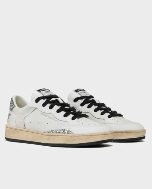 Sneakersy Chelsea