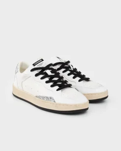 Sneakersy Chelsea