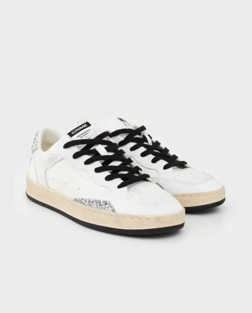 Sneakersy Chelsea