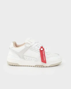 Sneakersy Dribble