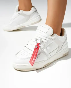 Sneakersy Dribble
