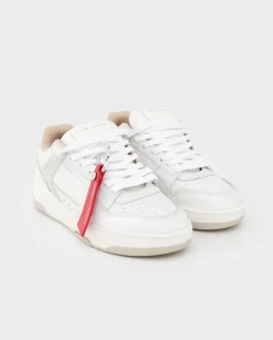 Sneakersy Dribble