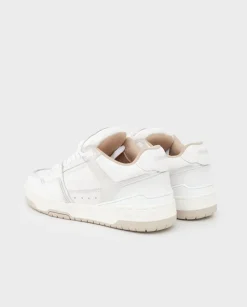 Sneakersy Dribble