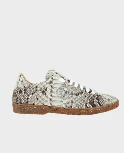 Sneakersy Lo-Top