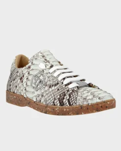 Sneakersy Lo-Top