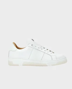 Sneakersy Lo-Top