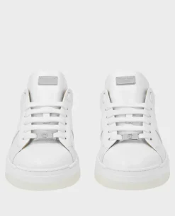 Sneakersy Lo-Top