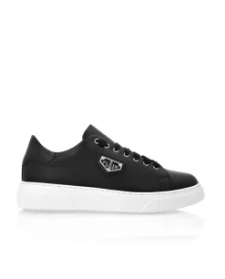 Sneakersy Lo-Top