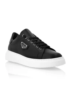 Sneakersy Lo-Top