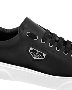 Sneakersy Lo-Top