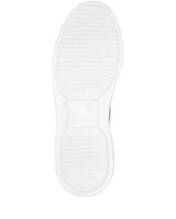 Sneakersy Lo-Top