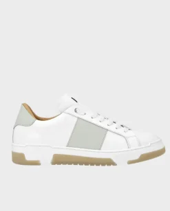 Sneakersy Lo-Top