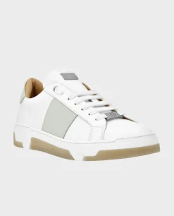 Sneakersy Lo-Top