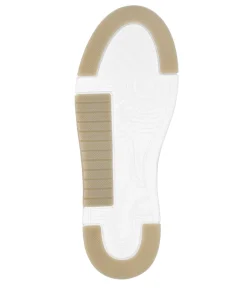 Sneakersy Lo-Top