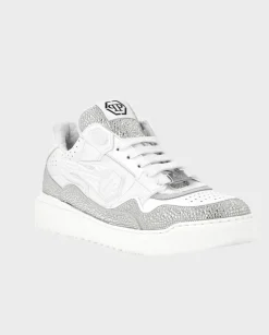 Sneakersy Lo-Top