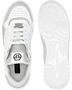 Sneakersy Lo-Top