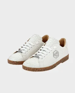 Sneakersy Lo-Top