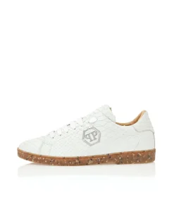 Sneakersy Lo-Top
