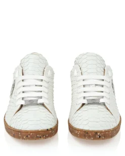 Sneakersy Lo-Top