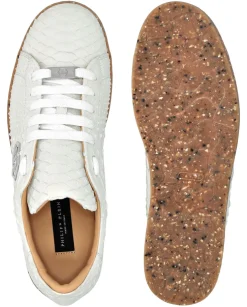 Sneakersy Lo-Top