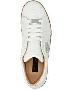 Sneakersy Lo-Top