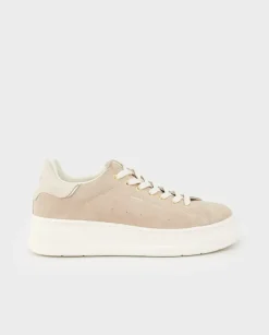 Sneakersy Sonik