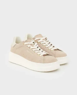 Sneakersy Sonik
