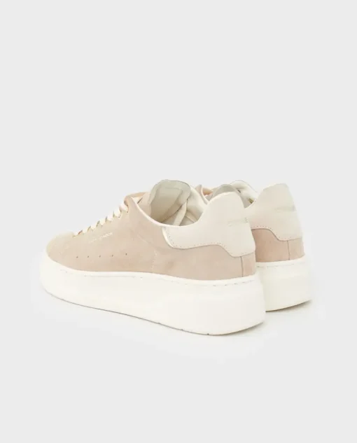Sneakersy Sonik