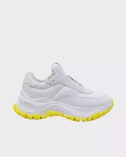 Sneakersy The Lazy Runner
