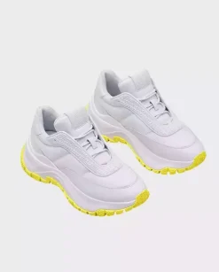 Sneakersy The Lazy Runner