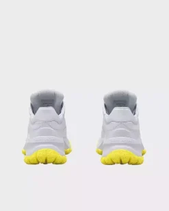 Sneakersy The Lazy Runner