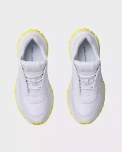 Sneakersy The Lazy Runner