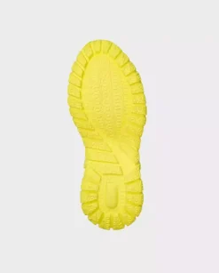 Sneakersy The Lazy Runner