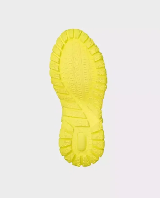 Sneakersy The Lazy Runner