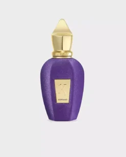 Soprano woda perfumowana spray 50ml