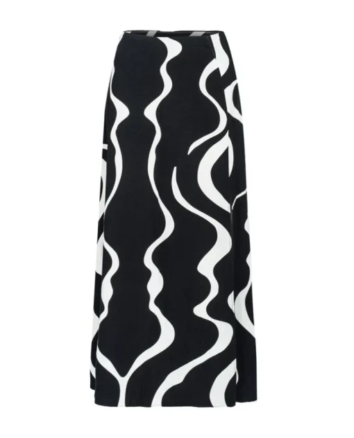 Spódnica Athena Tide