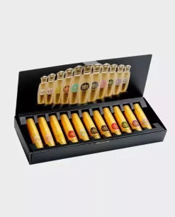 Spirit of Kings Discovery Set 11x2 ml