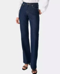 Spodnie jeansowe Denim Dream